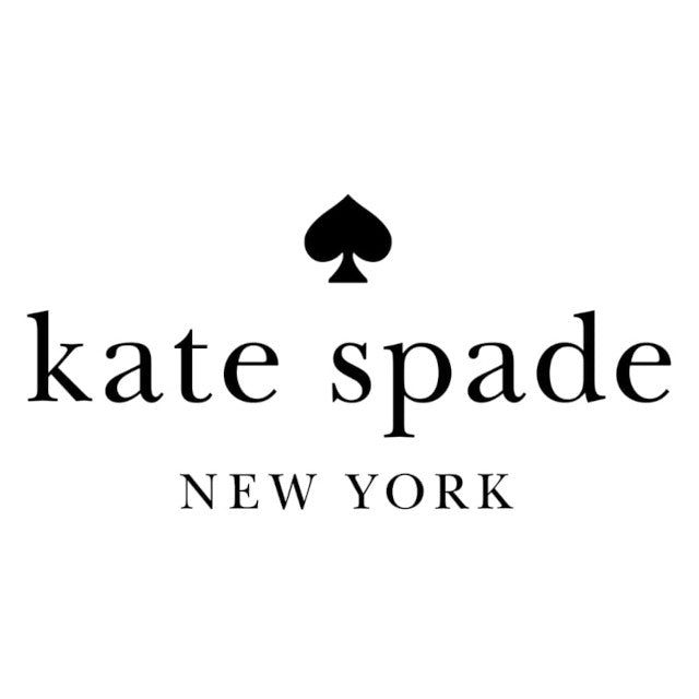 Kate Spade🇨🇦🇺🇸