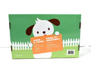 POOPS! DOG WASTE BAGS 720 + dispenser 便攜垃圾袋配撿便器套裝 (20x36) 720個裝