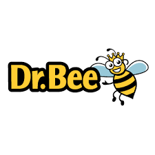 🇨🇦Dr Bee🇨🇦