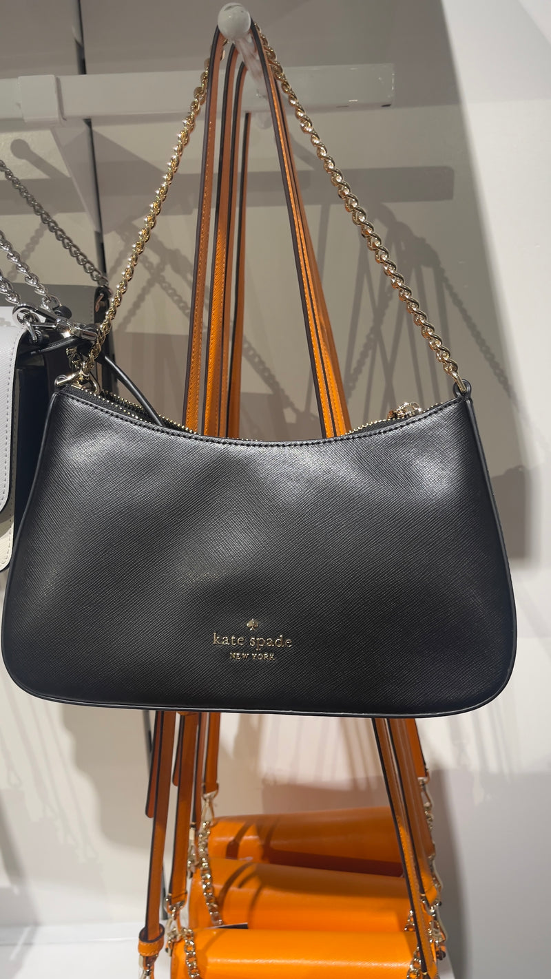 Kate Spade Madison Crossbody