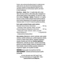 Jamieson Calcium Magnesium with Vitamin D 500 caplets 健美生鈣鎂片+D3 (500粒裝）