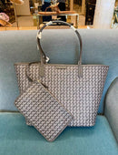 Tory Burch Ever-Ready tote