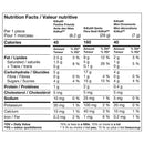 Nestle KITKAT Christmas Holiday Chocolate Advent Calendar 208g 雀巢巧克力聖誕日曆倒數月曆 208 g