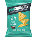 Popcorners Popped Corn Chips 不經油炸粟米脆片142g