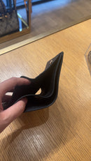 Tory Burch Emerson Mini wallet (black