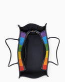 Kate Spade Ella Extra Large Tote