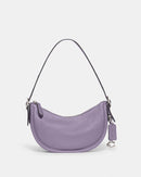 Coach Luna Shoulder Bag