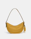 Coach Luna Shoulder Bag