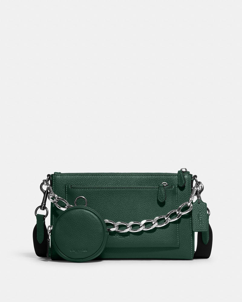 Coach Holden Crossbody