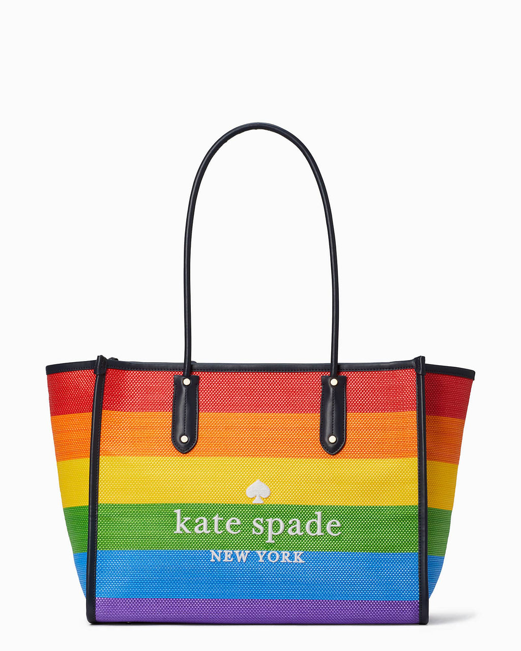 Kate Spade New York Ella Large Backpack