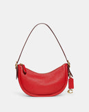 Coach Luna Shoulder Bag