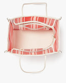 Kate Spade Ella Extra Large Tote