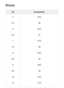 Coach Codi Espadrille In Signature 