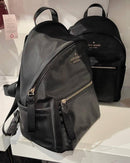 KATE SPADE CHELSEA MEDIUM BACKPACK