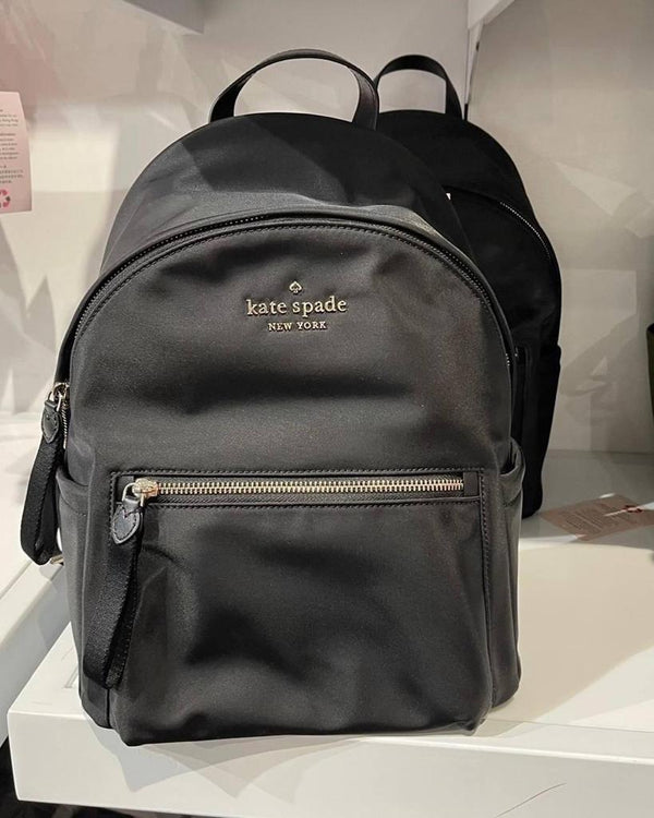 KATE SPADE CHELSEA MEDIUM BACKPACK