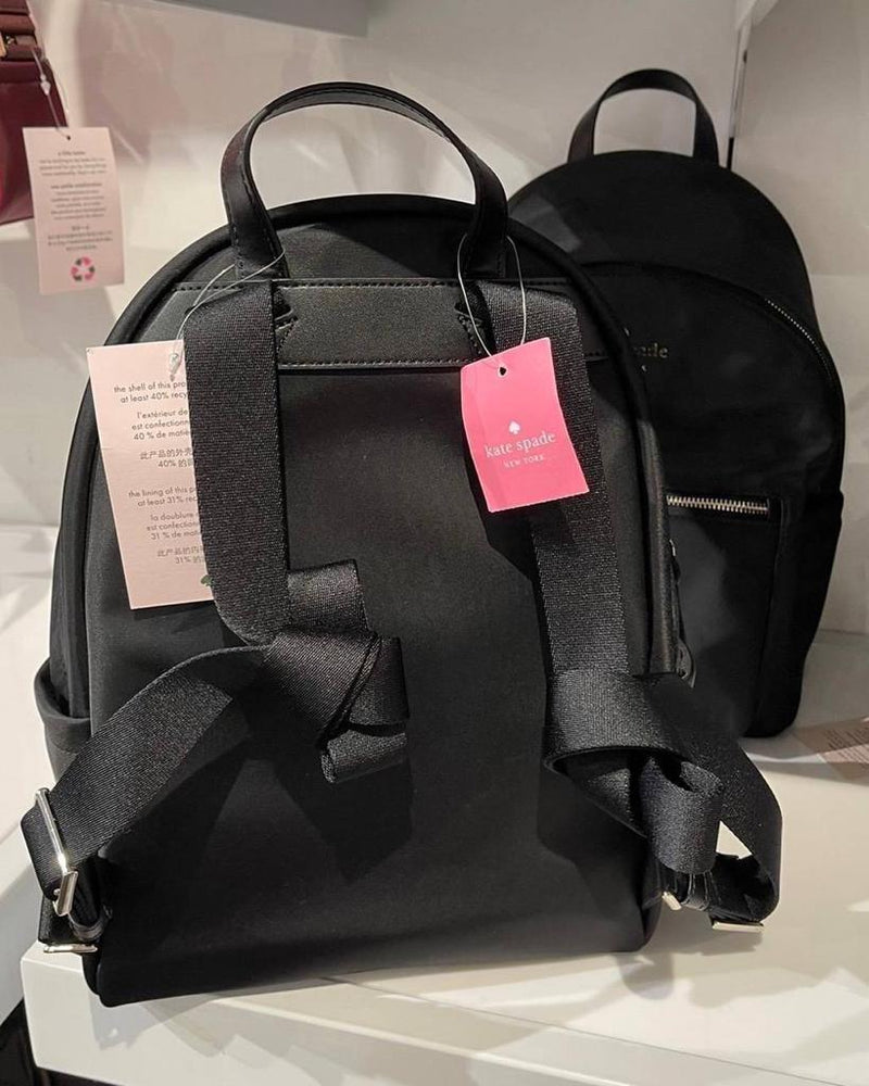 KATE SPADE CHELSEA MEDIUM BACKPACK