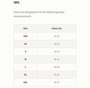 Hollister EASY LOGO GRAPHIC TEE女裝短袖上衣