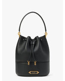 Kate Spade Gramercy Medium Bucket Bag