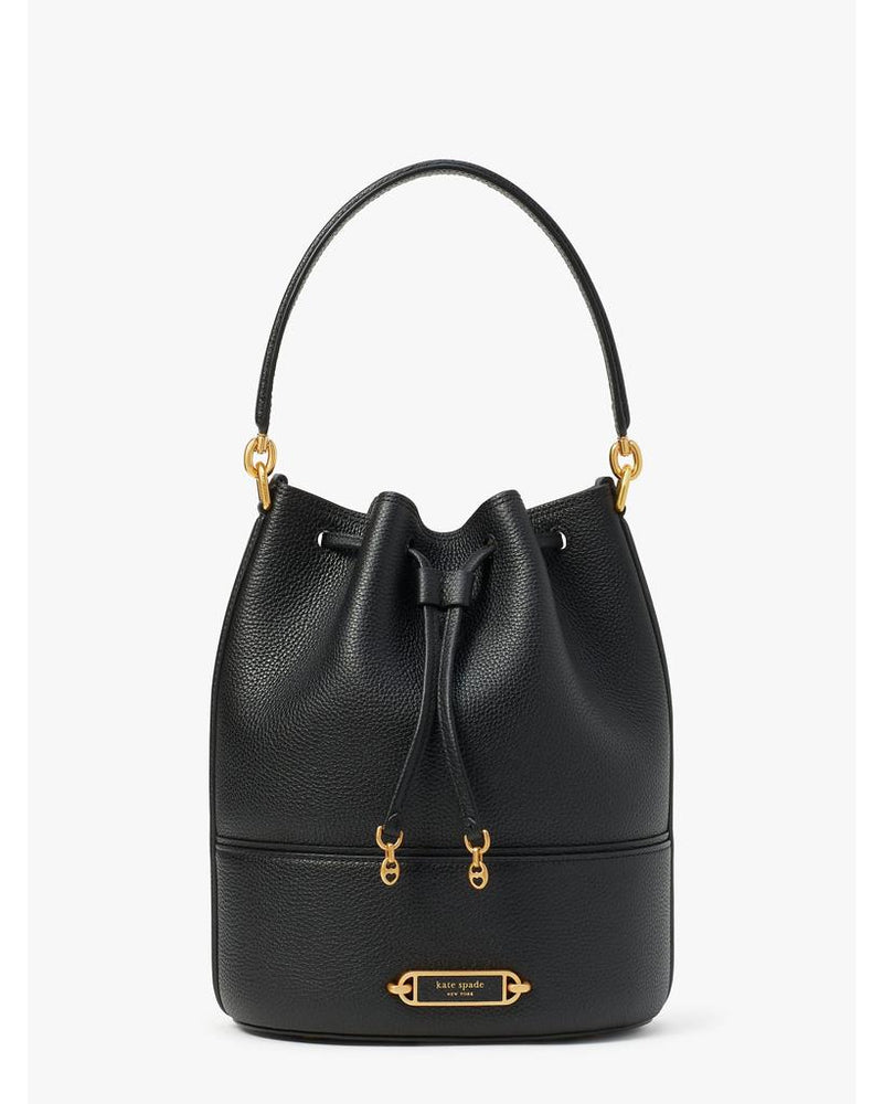 Kate Spade Gramercy Medium Bucket Bag