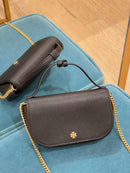 TORY BURCH Emerson top handle crossbody