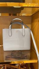 TORY BURCH BLAKE SMALL TOTE