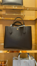 TORY BURCH BLAKE SMALL TOTE