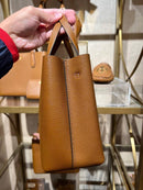 TORY BURCH BLAKE SMALL TOTE