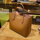 TORY BURCH BLAKE SMALL TOTE