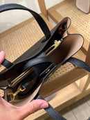 TORY BURCH BLAKE SMALL TOTE