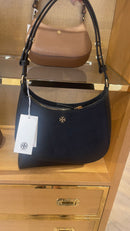 Tory Burch EMERSON Small HOBO shoulder bag ,