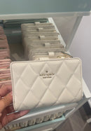 Kate Spade Carey Medium Compartment Bifold Wallet