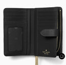 Kate Spade Carey Medium Compartment Bifold Wallet