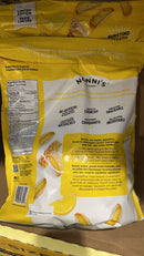 Nonni's Limoncello Biscotti Bites 檸檬脆餅 (794g)