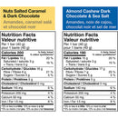 Nature’s Way Liquid Glucosamine 超強關節健骨寶葡萄糖胺 (健骨液配方) 1 公升