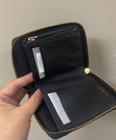 Tory Burch Zip around wallet