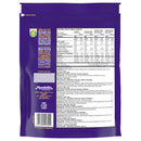 CADBURY DAIRY MILK MINI 吉百利什錦牛奶朱古力703g (37包)