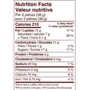 Merci Chocolate 蜜思精選雜錦朱古力 675g