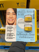 StriVectin Contour Restore Cream 抗皺緊緻水潤面霜 30ml