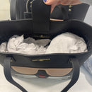 老佛爺KARL tote bag