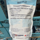 GREAT JACK'S Wild Cod Skin Treats狗狗野生風乾鱈魚小食 680g