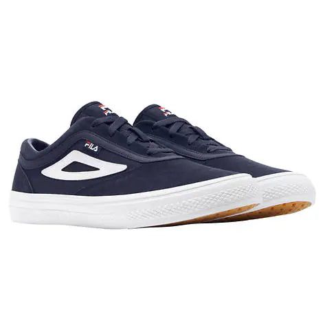 Fila Men’s Boarder EX1 Shoe 男士休閒波鞋 US Size 7-13