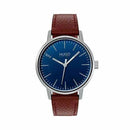 HUGO BOSS Stand 系列腕錶