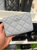 Kate Spade Carey Medium Compartment Bifold Wallet