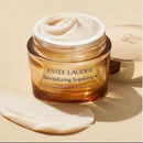 Estee Lauder New Revitalizing Supreme + Youth Power Soft Creme 新生活膚彈活輕盈面霜 15ml