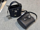 Karl Largerfeld MAYBELLE KARL BUCKET BAG