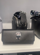 Karl Largerfeld KARL PIN CONTINTENTAL WALLET