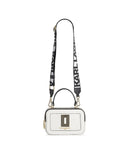 Karl Largerfeld SIMONE CAMERA BAG