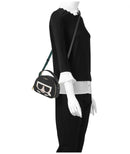 Karl Lagerfeld MAYBELLE TOP HANDLE