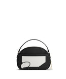 Karl Lagerfeld MAYBELLE TOP HANDLE