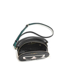 Karl Lagerfeld MAYBELLE TOP HANDLE